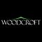 woodcroft