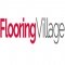 Floor Village
