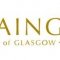 laings-of-glasgow