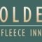 The Golden Fleece Inn