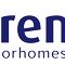 premiermotorhomes