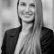 Marketing Manager