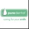 Pure Dental