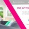 London End of Tenancy Cleaning