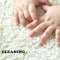 Carpet cleaning Nottingham