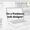 Andre Armacollo - Freelance Web Designer 