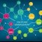 Endpoint Management