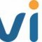 evviva