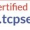 TCPServ