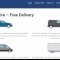 Rent vehicles
