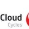firecloud