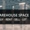 Ware Housing Supplier