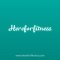 hereforfitness
