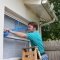 Handy Man 2