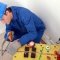 Handy Man 3