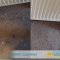 Carpet cleaning in Essex
