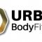 Personal Training