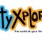 CityXplora Ltd