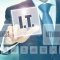 Business IT Solutions