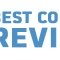 Cordless Drills Reviews