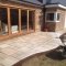 Southeast Groundworks Ltd