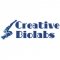 Creative Biolabs