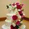 birthday cakes east london