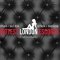 Hottest London Escorts
