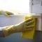 cleaning services, carpet cleaning, end of tenancy cleaing, domestic cleaning, oven cleaning