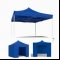 Rock Awnings