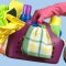 cleaning services, carpet cleaning, end of tenancy cleaing, domestic cleaning, oven cleaning