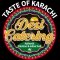 Desi Catering