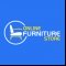 Online Furniture Store