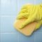 cleaning services, carpet cleaning, end of tenancy cleaing, domestic cleaning, oven cleaning