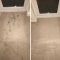 carpet cleaning in Portsmouth
