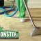 cleaning services, carpet cleaning, end of tenancy cleaing, domestic cleaning, oven cleaning