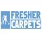fresher-carepts