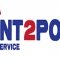 Point2Point Courier Service
