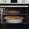 Appliances