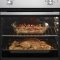Kitchens Appliances