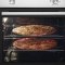 Lamona Kitchen