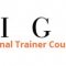 Origym Centre of Excellence Brighton