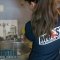 cleaning services, carpet cleaning, end of tenancy cleaing, domestic cleaning, oven cleaning