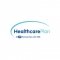 ASE Corporate Eyecare Ltd