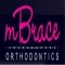  mBrace Frisco Orthodontics