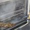 cleaning services, carpet cleaning, end of tenancy cleaing, domestic cleaning, oven cleaning