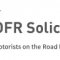 DFR Solicitors London