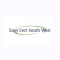  electrical testing company