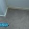 cleaning services, carpet cleaning, end of tenancy cleaing, domestic cleaning, oven cleaning