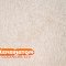 cleaning services, carpet cleaning, end of tenancy cleaing, domestic cleaning, oven cleaning